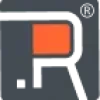 فروشگاه رنگ نت